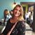Terri Stagnitta's profile image