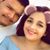 Elizabeth Cortez's profile image