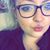 Sara Lyons's profile image