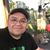 Kellen DeAlba's profile image