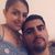 Rachel Duran's profile image