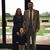 Julianne McCorkle's profile image