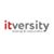 Itversity Founder's profile image