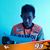 Jai's profile image