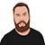 Andrew Brown's profile image
