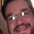 Cody Bentley's profile image