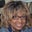 Janet Crawford's profile image