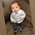 Joann M Gonzalez's profile image