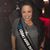 Lainie Wleczyk Stevens's profile image