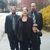 Joyce Gabor's profile image