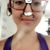Lizzie Ballesteros's profile image