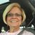 Laura Gilligan Banks's profile image