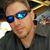 Gary Titus's profile image