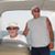 Dave Lambart's profile image