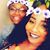 Joy Makeka Davis's profile image