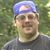Jeffrey Bardo's profile image