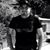 Faustino Santiago's profile image