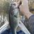 Kayak Mike's profile image