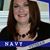Tracy Walker's profile image