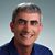 Tom DiBerardino's profile image