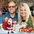 Tina Marie Brown's profile image