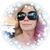 Cyndie Peterson's profile image