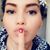 Mayra Nava's profile image