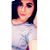 Lupita Molina's profile image