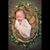 Samantha Nicole's profile image