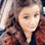 Alisha Grace Craig's profile image