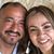 Ezequiel Benavides's profile image