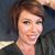 Kelly L Vlass's profile image