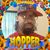 Leo Noonie Thibodeaux's profile image