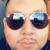 George Gonzalez's profile image