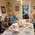 Carolyn Towery Reeise's profile image