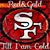 Bob Prater's profile image