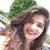 Christine Saidi's profile image