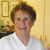 Terry Glynn Riley's profile image