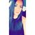 Brianna Perry's profile image