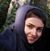 Fariba Hosseini's profile image
