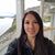 Leticia Dodge's profile image