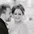 Anica Kellams's profile image