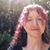Cindy Rich's profile image