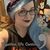Hailey Hein's profile image