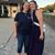 Brooke Hegyi's profile image