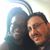 Omar Ali Shamaa's profile image
