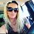 Amanda Jacobs's profile image