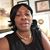 Toni R-Davis McDougall's profile image