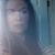 Lora Hall-Simpkins's profile image
