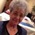 Janie Newberry's profile image